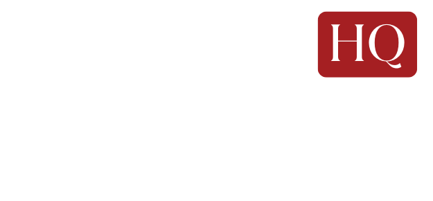 KEBAB HQ