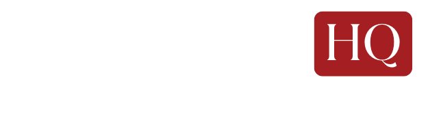 KEBAB HQ