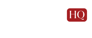 KEBAB HQ